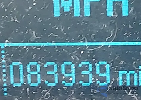 2016 Buick Encore из США, поврежденный, VIN KL4CJASB6GB702282